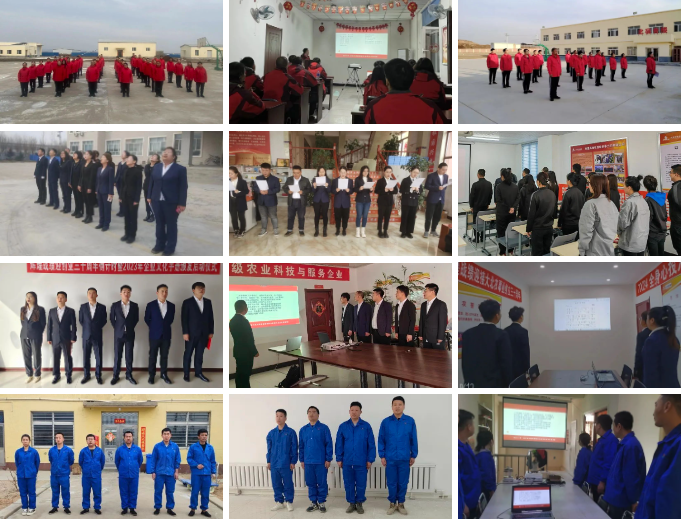 1683428477274026.png 4.png