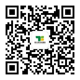 1683430236774356.jpg ÍØ±±ÍØÅ©ÄÁЧÀͶþάÂë.jpg