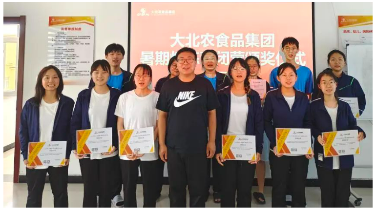 1705557270404756.png image.png