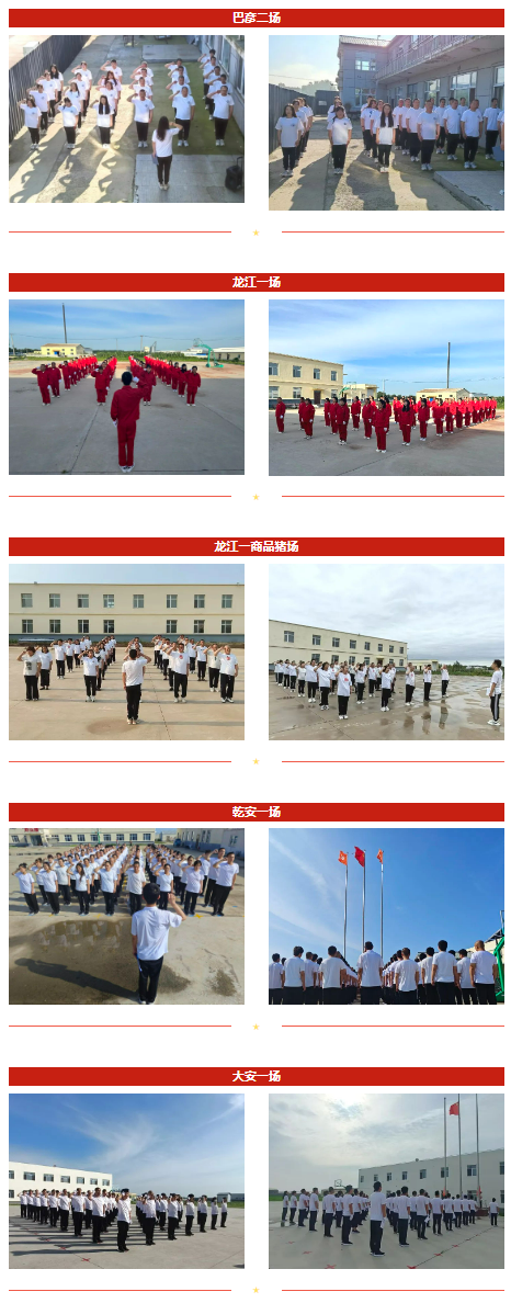 1705559114135765.png image.png