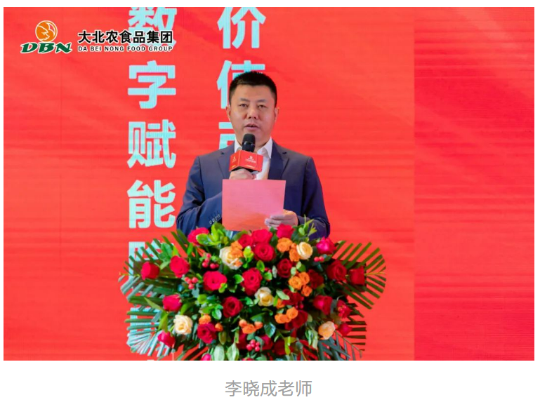 1705560182783866.png image.png