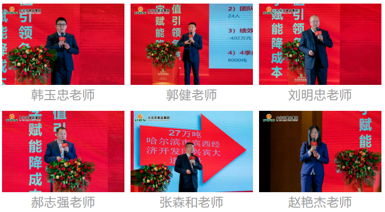 1705560384362800.png image.png