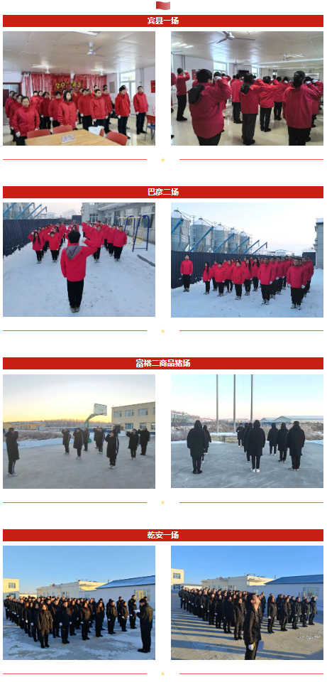 1705563742112011.png image.png