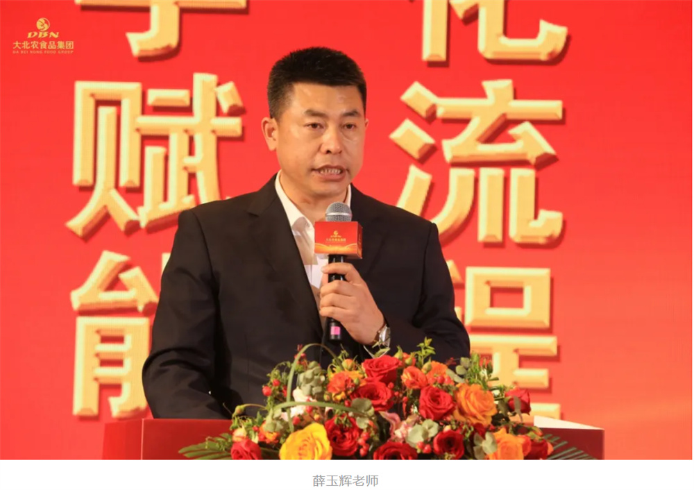 1726302856832062.jpg 2.jpg