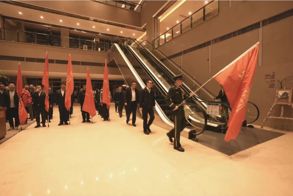 1730079958113634.jpg 2.jpg