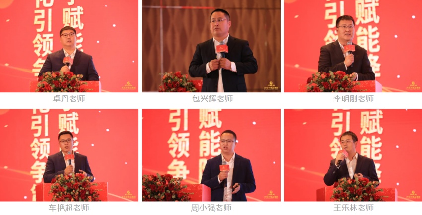 1730080732519307.jpg 5.jpg