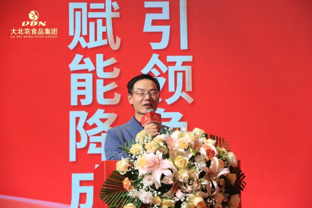 吴文教员.jpg
