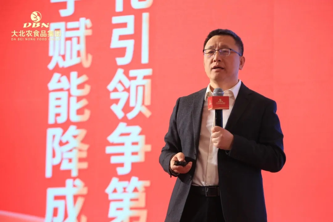 张教员.jpg