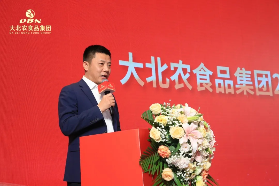 李晓成教员.jpg