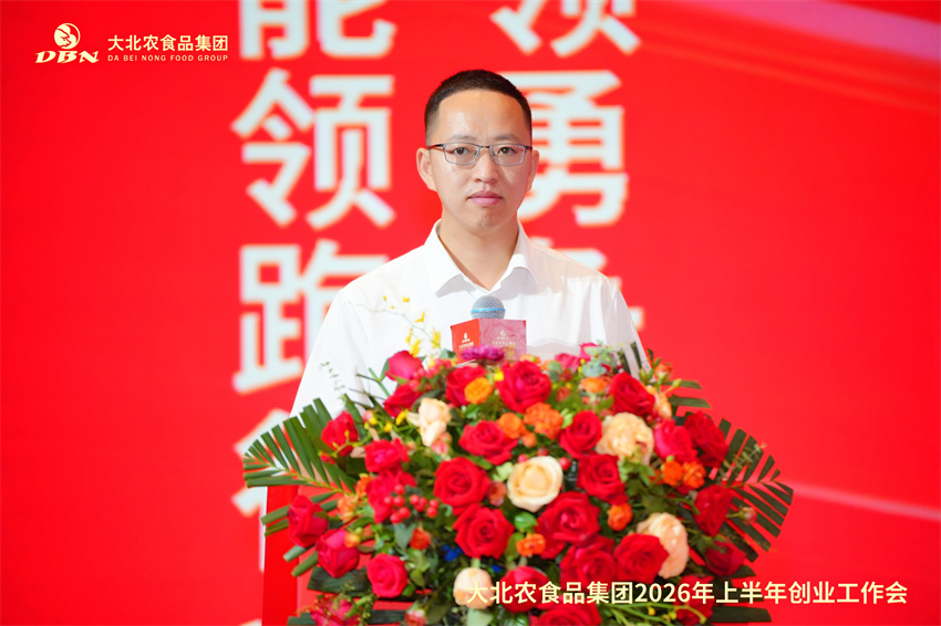 周幼强（重拍）.jpg